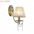 Бра Classic 1 ARM305-01-R (4)