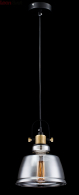 Подвесной светильник Irving T163-11-C от Maytoni