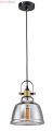 Подвесной светильник Irving T163-11-C от Maytoni (2)
