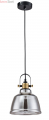 Подвесной светильник Irving T163-11-C от Maytoni (3)
