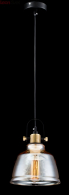 Подвесной светильник Irving T163-11-R от Maytoni