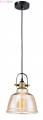 Подвесной светильник Irving T163-11-R от Maytoni (2)