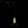 Подвесной светильник Gosford T452-PL-01-GR от Maytoni