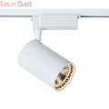 Трековый светильник Track TR003-1-17W3K-W от Maytoni (2)
