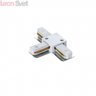 Аксессуар для трекового светильника Accessories for tracks TRA001CT-11W от Maytoni