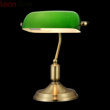 Настольная лампа Kiwi Z153-TL-01-BS от Maytoni
