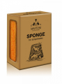 Аксессуар Cleaning Sponge for Lampshades S-775-242 от Maytoni