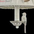 Подвесной светильник Bird ARM013-PL-01-W от Maytoni (5)