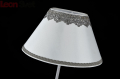 Настольная лампа Bouquet ARM023-11-S от Maytoni (4)