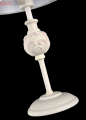 Настольная лампа Fiona ARM032-11-PK от Maytoni (3)