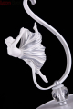 Настольная лампа Elina ARM222-11-N от Maytoni (3)