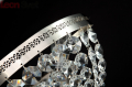Накладной светильник Diamant 4 P700-WB1-N (2)
