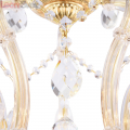 Хрустальная люстра Doris DIA881-PL-15-G от Maytoni (7)