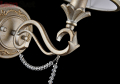 Бра Fiore H235-01-G от Maytoni (3)