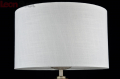 Настольная лампа Lamar H301-11-G от Maytoni (4)