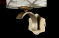 Бра Fibi H310-01-G от Maytoni (4)