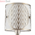 Бра Leaf H425-WL-01-G от Maytoni (7)