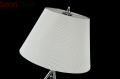 Настольная лампа Talia MOD334-TL-01-N от Maytoni (4)