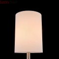 Настольная лампа Lincoln MOD527TL-01N от Maytoni (6)