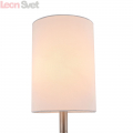 Настольная лампа Lincoln MOD527TL-01N от Maytoni (8)