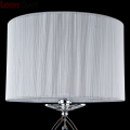 Настольная лампа Miraggio MOD602-TL-01-N от Maytoni (4)