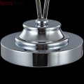 Настольная лампа Miraggio MOD602-TL-01-N от Maytoni (5)