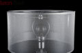 Настольная лампа Bubble Dreams MOD603-11-N от Maytoni (3)