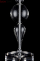 Настольная лампа Bubble Dreams MOD603-11-N от Maytoni (4)