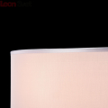 Потолочный светильник Bergamo MOD617CL-04GR от Maytoni (4)