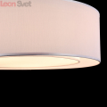 Потолочный светильник Bergamo MOD617CL-04GR от Maytoni (5)