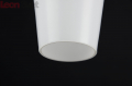 Подвесной светильник Lacrima P007-PL-01-W от Maytoni (4)