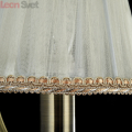 Бра Classic 1 ARM305-01-R (5)