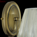 Бра Classic 1 ARM305-01-R (6)