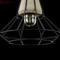 Подвесной светильник Gosford T452-PL-01-GR от Maytoni (5)