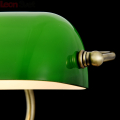 Настольная лампа Kiwi Z153-TL-01-BS от Maytoni (4)
