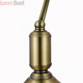 Настольная лампа Kiwi Z153-TL-01-BS от Maytoni (5)