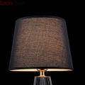 Настольная лампа Calvin Table Z181-TL-01-B от Maytoni (5)