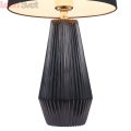 Настольная лампа Calvin Table Z181-TL-01-B от Maytoni (7)