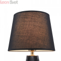 Настольная лампа Calvin Table Z181-TL-01-B от Maytoni (8)