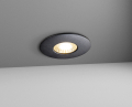 Встраиваемый светильник Zen DL038-2-L7B от Maytoni (3)