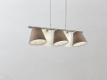 Подвесной светильник Tarrasa MOD009PL-05N от Maytoni (3)