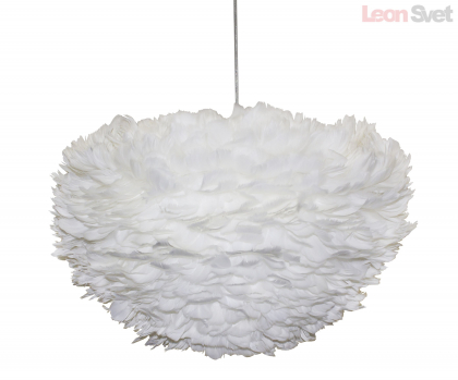 Подвесной светильник Пиния 6488 KinkLight