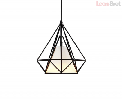 Подвесной светильник Ринетта 08310-1,19 KinkLight