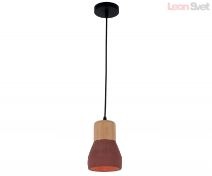 Подвесной светильник Фаро 08313,06 KinkLight