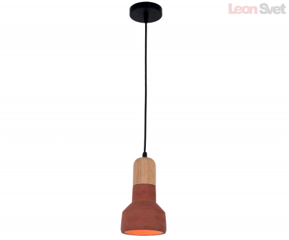 Подвесной светильник Спарк 08316,06 KinkLight