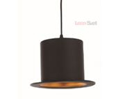 Подвесной светильник Цилиндр 08341,19 KinkLight