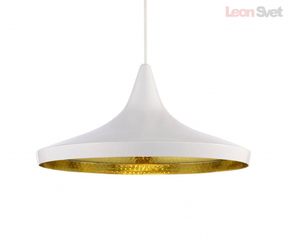 Подвесной светильник Дейзи 08346,01 KinkLight