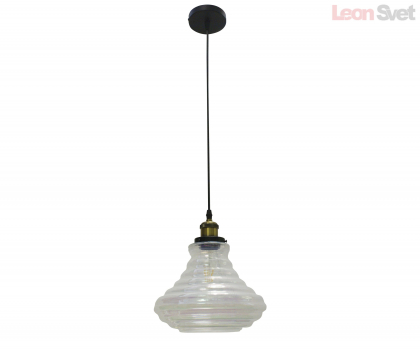 Подвесной светильник 091061-1 KinkLight