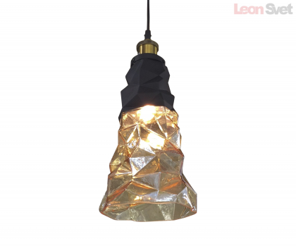 Подвесной светильник 091079-2 KinkLight