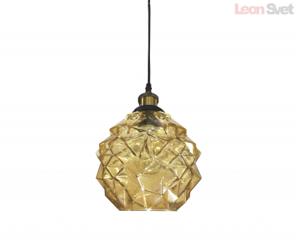 Подвесной светильник 091311 KinkLight